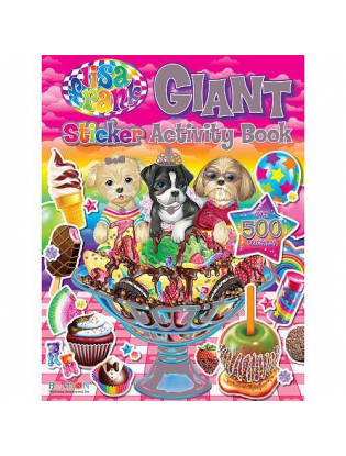 https://truimg.toysrus.com/product/images/lisa-frank-giant-sticker-activity-coloring-book--55B7AD5B.zoom.jpg