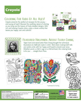 https://truimg.toysrus.com/product/images/crayola-adult-coloring-book-folk-art-escapes--3CC5A8A7.pt01.zoom.jpg