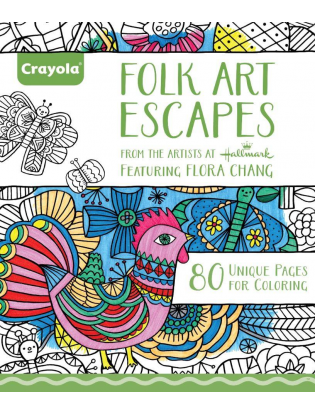 https://truimg.toysrus.com/product/images/crayola-adult-coloring-book-folk-art-escapes--3CC5A8A7.zoom.jpg