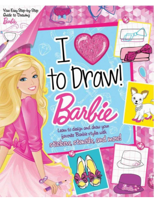 https://truimg.toysrus.com/product/images/barbie-i-love-to-draw!-coloring-activity-book--DA5DC3B7.zoom.jpg