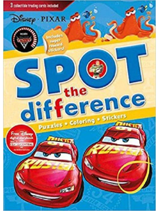 https://truimg.toysrus.com/product/images/disney-pixar-cars-3-spot-difference-coloring-activity-book--D0DC99A6.zoom.jpg