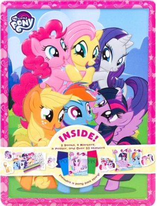 https://truimg.toysrus.com/product/images/my-little-pony-collector's-tin--CE696331.zoom.jpg