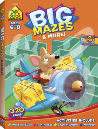 https://truimg.toysrus.com/product/images/big-mazes-more-workbook--14292FA9.zoom.jpg