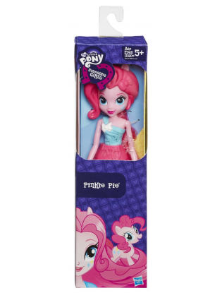 mlp-equestria-girls-pinkie-pie-basic-doll-packagingии.jpg