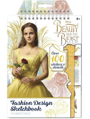 https://truimg.toysrus.com/product/images/disney-beauty-beast-fashion-design-sketchbook--420A52E2.zoom.jpg