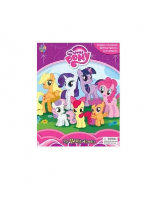 https://truimg.toysrus.com/product/images/my-little-pony:-my-busy-book--ACDE5BA9.zoom.jpg