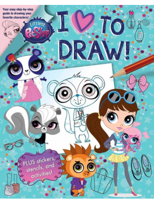 https://truimg.toysrus.com/product/images/littlest-pet-shop-i-love-to-draw!-book--D80AEF76.zoom.jpg