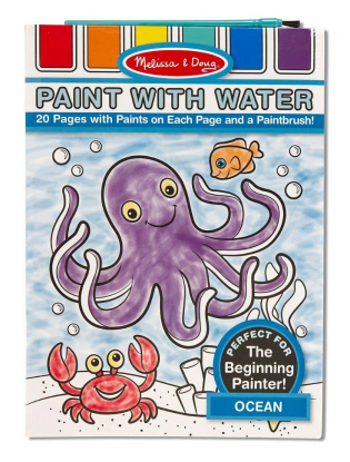 https://truimg.toysrus.com/product/images/melissa-&-doug-paint-with-water-activity-pad-set-ocean--45BC903A.zoom.jpg