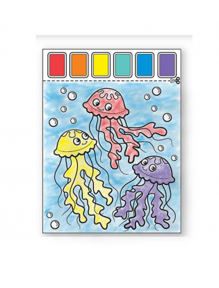 https://truimg.toysrus.com/product/images/melissa-&-doug-paint-with-water-activity-pad-set-ocean--45BC903A.pt01.zoom.jpg