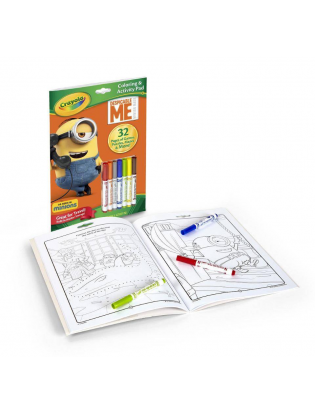 https://truimg.toysrus.com/product/images/crayola-despicable-me-coloring-&-activity-pad--B35C1331.pt01.zoom.jpg