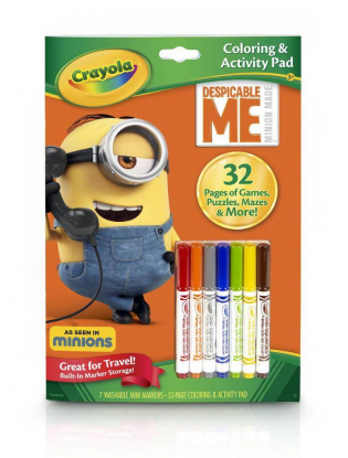 https://truimg.toysrus.com/product/images/crayola-despicable-me-coloring-&-activity-pad--B35C1331.zoom.jpg