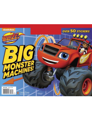 https://truimg.toysrus.com/product/images/blaze-monster-machines-big-monster-machines!-big-coloring-activity-book--68133FCA.zoom.jpg