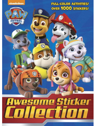 https://truimg.toysrus.com/product/images/paw-patrol-awesome-sticker-collection-book--9F1DE325.zoom.jpg