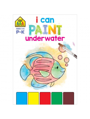 https://truimg.toysrus.com/product/images/school-zone-i-can-paint-underwater-activity-book--A1B99EF6.zoom.jpg
