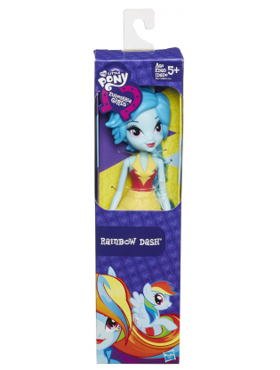 mlp-equestria-girls-rainbow-dash-basic-doll-packagingтт.jpg