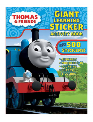 https://truimg.toysrus.com/product/images/thomas-&-friends-giant-learning-sticker-activity-book--8D94BCE5.zoom.jpg
