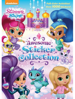 https://truimg.toysrus.com/product/images/shimmer-shine-awesome-sticker-collection-activity-book--8A3C9CAB.zoom.jpg