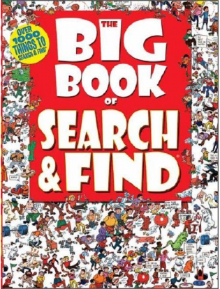 https://truimg.toysrus.com/product/images/big-book-search-find--E37511C3.zoom.jpg