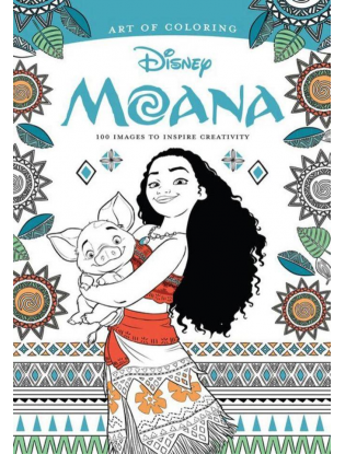 https://truimg.toysrus.com/product/images/disney-moana-art-coloring-book--E9CADE03.zoom.jpg