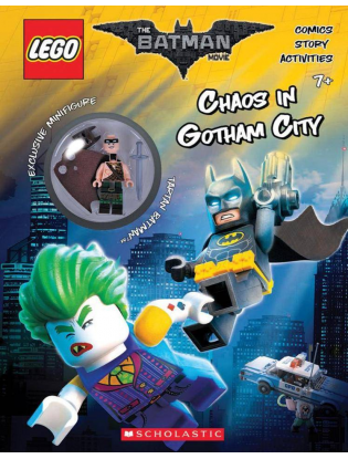 https://truimg.toysrus.com/product/images/lego-the-batman-movie:-activity-book-with-minifigure-1--99699E42.zoom.jpg