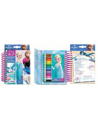 https://truimg.toysrus.com/product/images/style-me-up!-disney-frozen-sketch-to-go-coloring-kit--BE8959B6.zoom.jpg