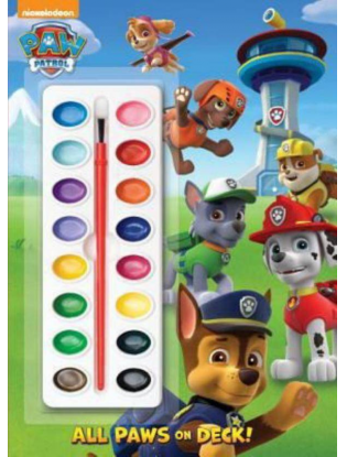 https://truimg.toysrus.com/product/images/paw-patrol:-all-paws-on-deck!--506BD016.zoom.jpg