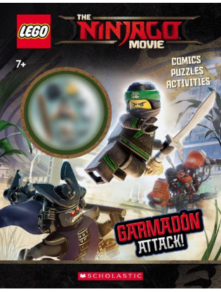 https://truimg.toysrus.com/product/images/lego-the-ninjago-movie-garmadon-attack!-activity-book-with-mini-figure--CB6B8B97.zoom.jpg