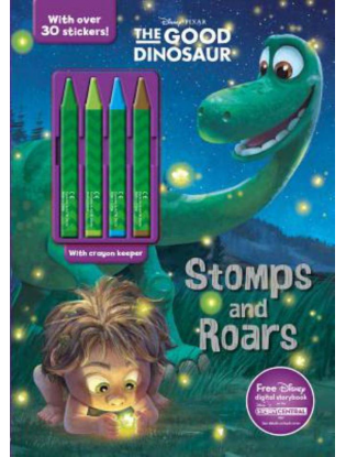 https://truimg.toysrus.com/product/images/disney-pixar-the-good-dinosaur-stomps-roars-story-book--D5A76E44.zoom.jpg