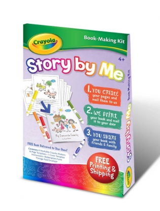 https://truimg.toysrus.com/product/images/crayola-story-by-me--CEAE7F9E.zoom.jpg