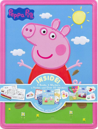 https://truimg.toysrus.com/product/images/peppa-pig-collector's-tin--731E6C01.zoom.jpg