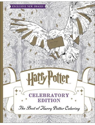 https://truimg.toysrus.com/product/images/harry-potter-the-best-harry-potter-cele-atory-edition-coloring-book--82BFC39E.zoom.jpg