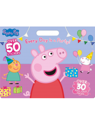 https://truimg.toysrus.com/product/images/peppa-pig-every-day-is-party!-coloring-activity-book--4815623B.zoom.jpg