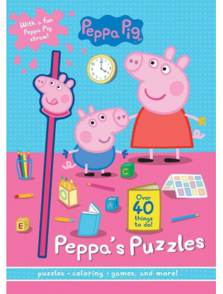 https://truimg.toysrus.com/product/images/peppa-pig-peppa's-puzzles-with-fun-peppa-pig-straw!-coloring-activity-book--435313E6.zoom.jpg