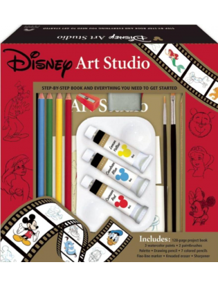 https://truimg.toysrus.com/product/images/disney-art-studio-drawing-kit--891FD029.zoom.jpg