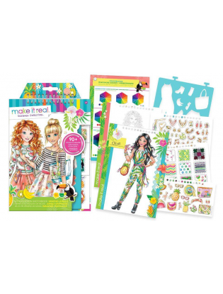 https://truimg.toysrus.com/product/images/make-it-real-graphic-jungle-fashion-design-sketchbook--B2C788D7.zoom.jpg