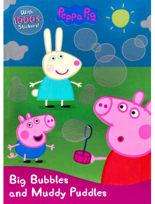 https://truimg.toysrus.com/product/images/peppa-pig:-big-bubbles-muddy-puddles-book--557CEBEA.zoom.jpg