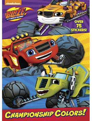 https://truimg.toysrus.com/product/images/blaze-monster-machines-blast-championship-colors!-jumbo-coloring-book-with---FEFF3050.zoom.jpg