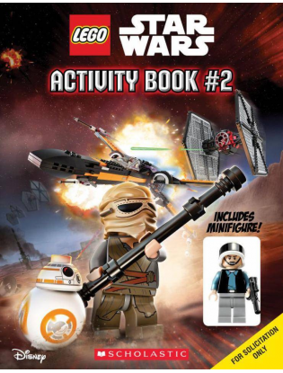 https://truimg.toysrus.com/product/images/lego-star-wars:-activity-book-2--E100E78C.zoom.jpg