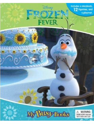 https://truimg.toysrus.com/product/images/disney-frozen-fever-my-busy-book--F50DF54C.zoom.jpg