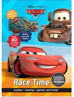 https://truimg.toysrus.com/product/images/disney-pixar-cars-planes-race-time-activity-book-with-stickers--07132A24.zoom.jpg