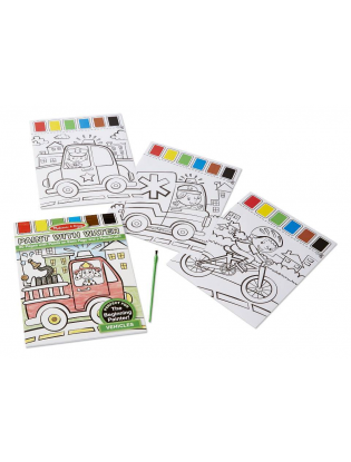 https://truimg.toysrus.com/product/images/melissa-&-doug-paint-with-water-activity-pad-set-vehicles--C3756A03.pt01.zoom.jpg