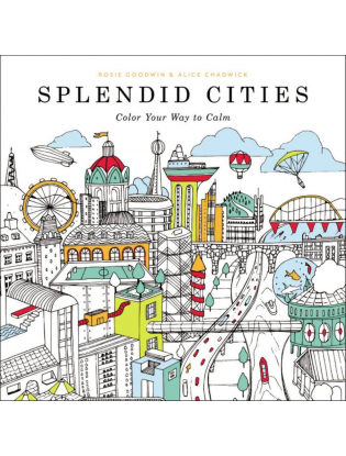 https://truimg.toysrus.com/product/images/splendid-cities:-color-your-way-to-calm-book-adult-coloring-book--5316BAD6.zoom.jpg