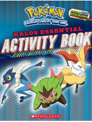 https://truimg.toysrus.com/product/images/pokemon-kalos-essential-activity-book--CC7FD80A.zoom.jpg