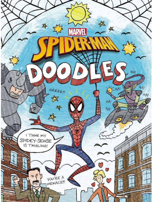 https://truimg.toysrus.com/product/images/marvel-spider-man-doodles-coloring-activity-book--9ED4E359.zoom.jpg