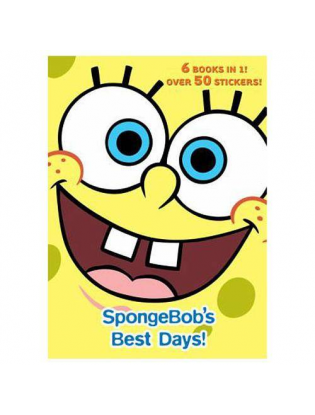 https://truimg.toysrus.com/product/images/spongebob's-best-days-dexluxe-jumbo-coloring-activity-book--AD338D55.zoom.jpg
