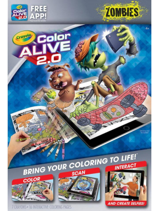 https://truimg.toysrus.com/product/images/crayola-color-alive-2.0-interactive-coloring-book-zombies--3F016ACC.zoom.jpg