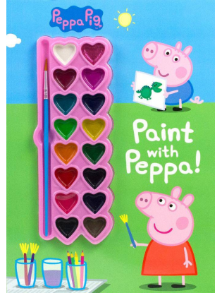 https://truimg.toysrus.com/product/images/peppa-pig:-paint-with-peppa!-coloring-activity-book--C79AA48D.zoom.jpg