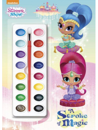 https://truimg.toysrus.com/product/images/nickelodeon-shimmer-shine-a-stroke-magic-coloring-activity-book--274CA52C.zoom.jpg