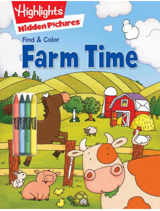 https://truimg.toysrus.com/product/images/highlights:-find-color-farm-time-coloring-book--DA89D644.zoom.jpg