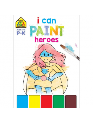 https://truimg.toysrus.com/product/images/school-zone-i-can-paint-heroes-activity-book--75CE4C74.zoom.jpg